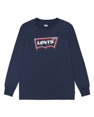 Csta. 9ej268 levis niÑo