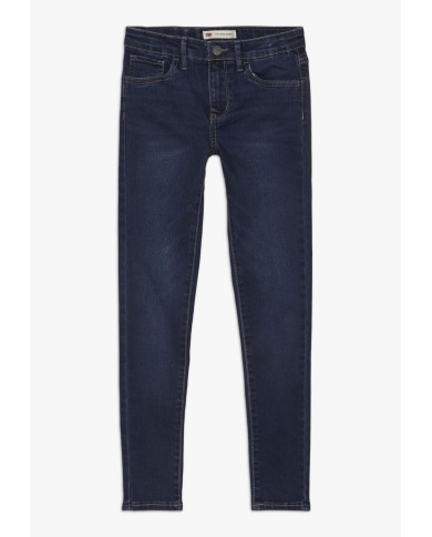 Levis 710 4e2702 levis niÑa Levis 710 4e2702 levis niÑa