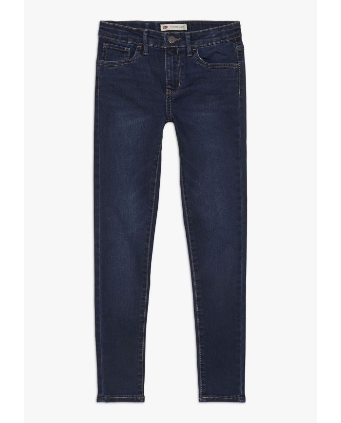 Levis 710 4e2702 levis niÑa Levis 710 4e2702 levis niÑa