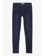 Levis 710 4e2702 levis niÑa Levis 710 4e2702 levis niÑa