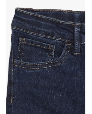Levis 710 4e2702 levis niÑa Levis 710 4e2702 levis niÑa
