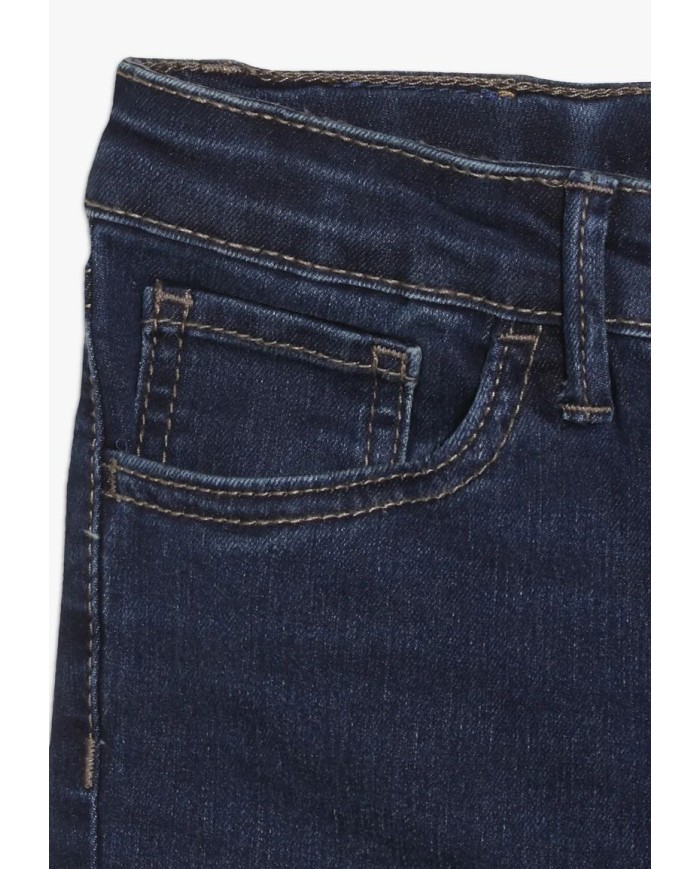 Levis 710 4e2702 levis niÑa Levis 710 4e2702 levis niÑa
