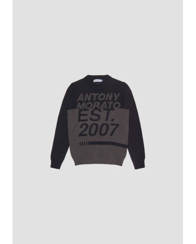 Jersey mksw01217 ya100042 morato niño