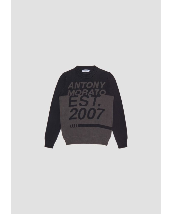 Jersey mksw01217 ya100042 morato niño