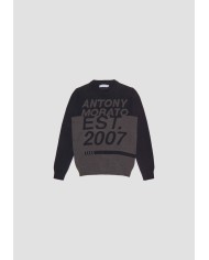 Jersey mksw01217 ya100042 morato niño