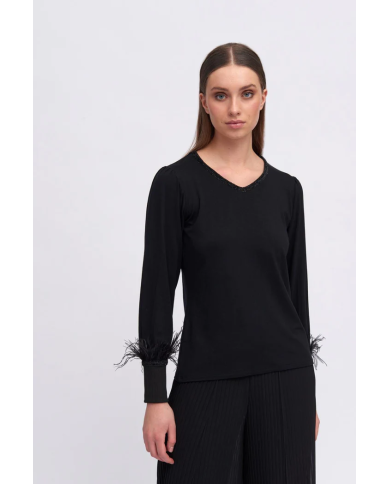Csta. cella 36096 bariloche mujer Csta. cella 36096 bariloche mujer