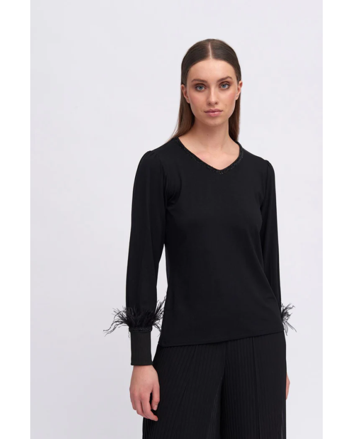 Csta. cella 36096 bariloche mujer