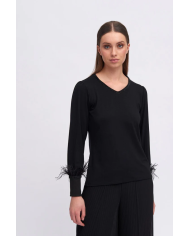 Csta. cella 36096 bariloche mujer