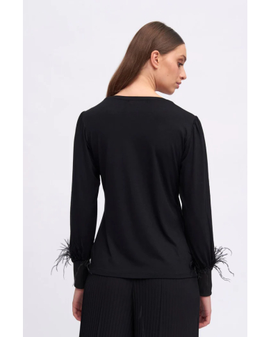Csta. cella 36096 bariloche mujer Csta. cella 36096 bariloche mujer