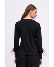 Csta. cella 36096 bariloche mujer