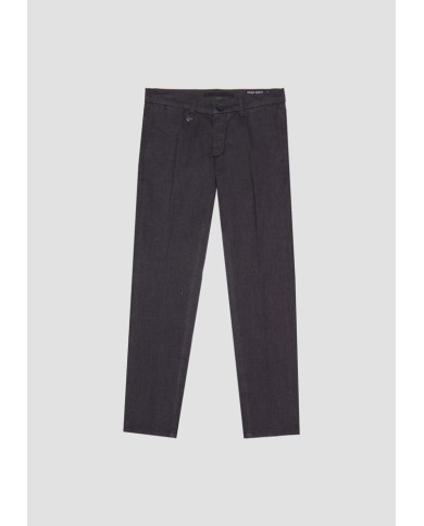 Pant. mktr00193 fa800159 morato niño Pant. mktr00193 fa800159 morato niño