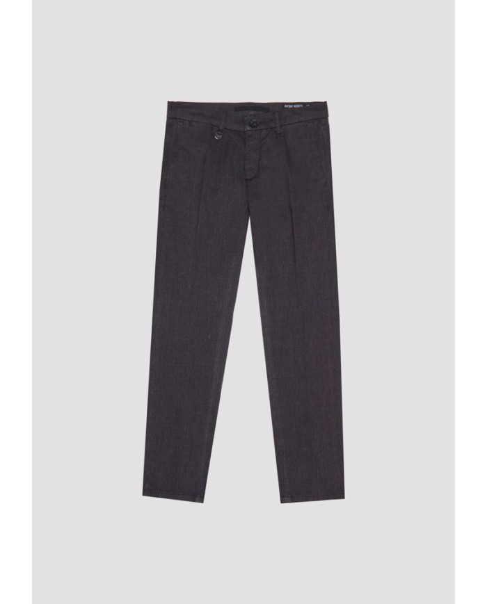 Pant. mktr00193 fa800159 morato niño