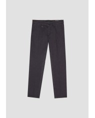 Pant. mktr00193 fa800159 morato niño