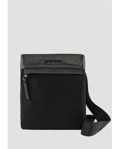 Bolso mmab00355 fa600263 morato hombre Bolso mmab00355 fa600263 morato hombre