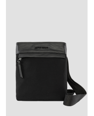 Polo ea893 levis niÑo Polo ea893 levis niÑo