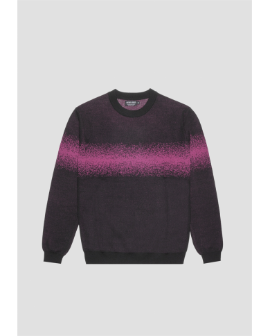 Jersey mmsw01367 ya400006 morato hombre Jersey mmsw01367 ya400006 morato hombre