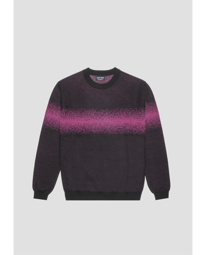 Jersey mmsw01367 ya400006 morato hombre