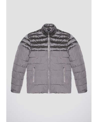 Parka mmco00801 fa600148 morato hombre Parka mmco00801 fa600148 morato hombre