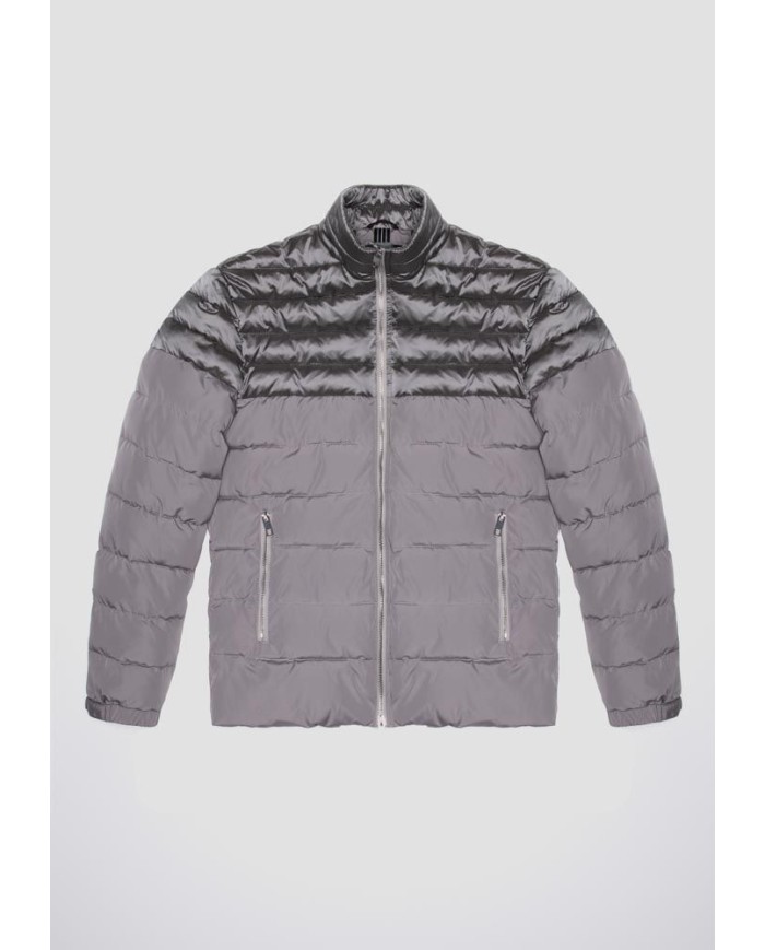 Parka mmco00801 fa600148 morato hombre