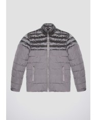 Parka mmco00801 fa600148 morato hombre