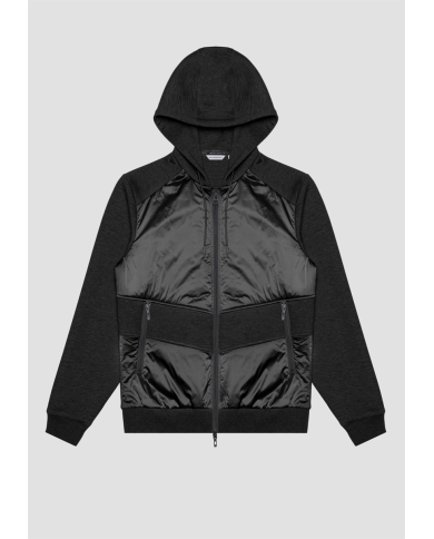 Sudadera mmfl00939 fa150134 morato hombre Sudadera mmfl00939 fa150134 morato hombre