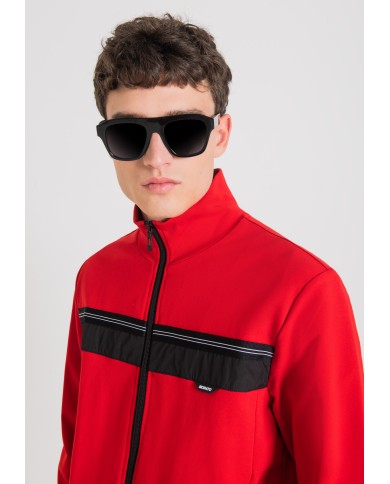 Sudadera mmfl00937 fa150048 morato hombre Sudadera mmfl00937 fa150048 morato hombre
