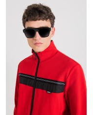 Sudadera mmfl00937 fa150048 morato hombre Sudadera mmfl00937 fa150048 morato hombre