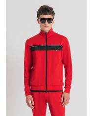 Sudadera mmfl00937 fa150048 morato hombre Sudadera mmfl00937 fa150048 morato hombre