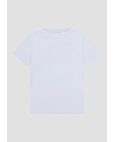 Camiseta mmks02326 fa120028 morato hombre Camiseta mmks02326 fa120028 morato hombre