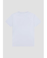 Camiseta mmks02326 fa120028 morato hombre