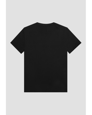 Camiseta mmks02301 fa120001 morato hombre Camiseta mmks02301 fa120001 morato hombre