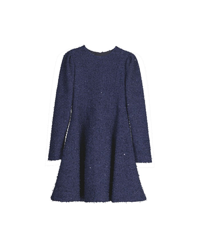 Vestido fantasia 7956 mayoral niÑa