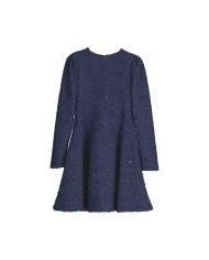 Vestido fantasia 7956 mayoral niÑa