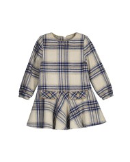 Vestido 4918 mayoral niÑa