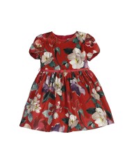 Vestido 4914 mayoral niÑa