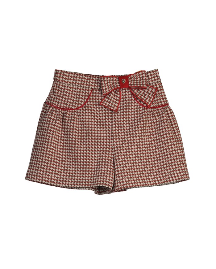 Falda plon. 4906 mayoral niÑa Falda plon. 4906 mayoral niÑa