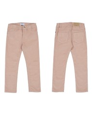 Plon. pana 4503 mayoral niÑa