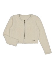 Rebeca tricot 4308 mayoral niÑa