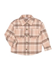 Sobrecamisa 4198 mayoral niÑa