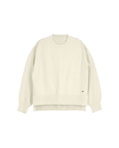 Jersey tricot 367 mayoral niÑa Jersey tricot 367 mayoral niÑa