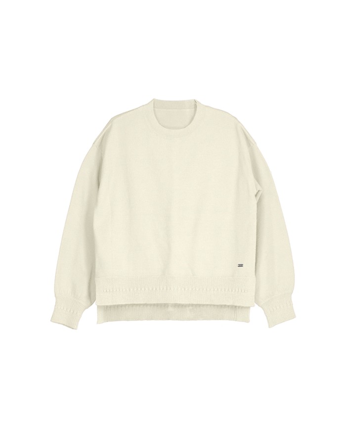 Jersey tricot 367 mayoral niÑa Jersey tricot 367 mayoral niÑa