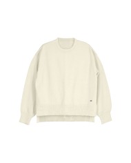 Jersey tricot 367 mayoral niÑa Jersey tricot 367 mayoral niÑa