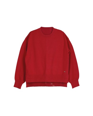 Jersey tricot 367 mayoral niÑa Jersey tricot 367 mayoral niÑa