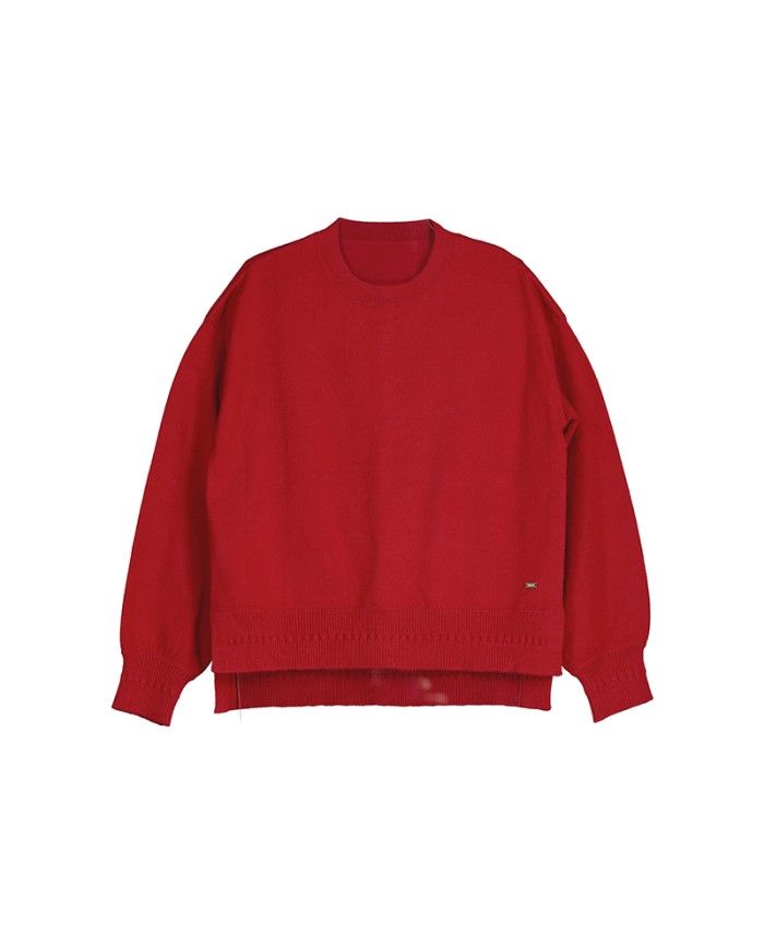 Jersey tricot 367 mayoral niÑa Jersey tricot 367 mayoral niÑa
