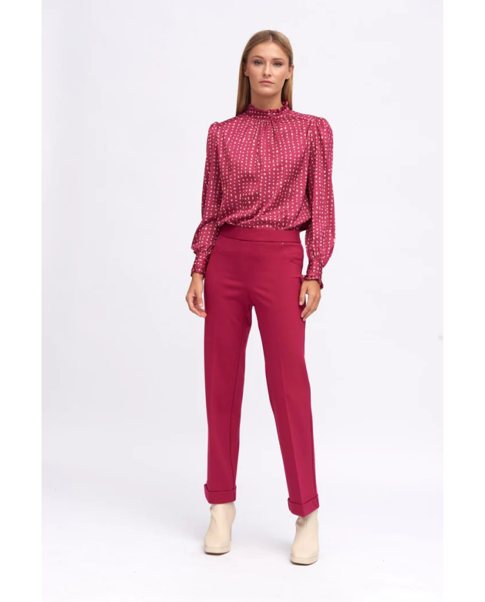 Plon. perseo23 36212 bariloche mujer