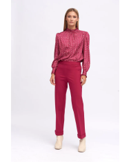 Plon. perseo23 36212 bariloche mujer