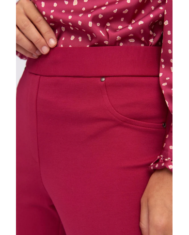 Plon. perseo23 36212 bariloche mujer Plon. perseo23 36212 bariloche mujer