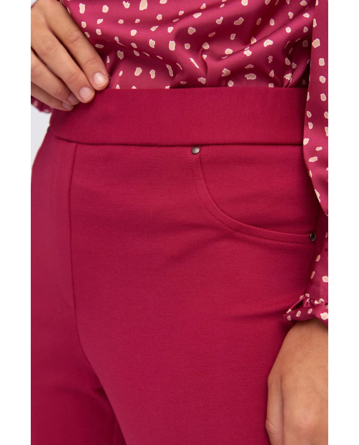 Plon. perseo23 36212 bariloche mujer