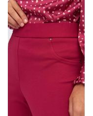 Plon. perseo23 36212 bariloche mujer