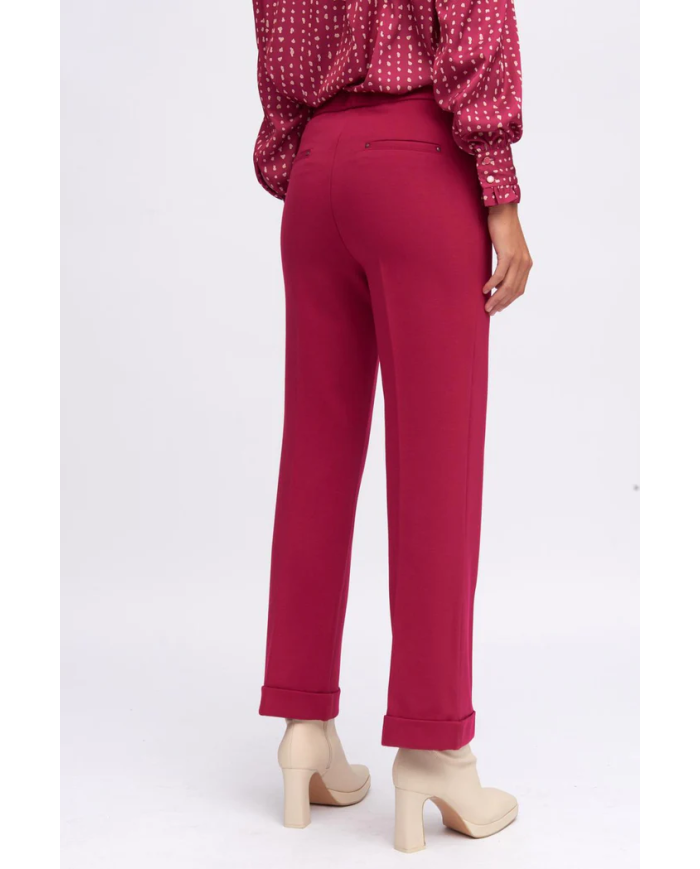 Plon. perseo23 36212 bariloche mujer